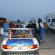 Illustration for article titled 24 Hours Of LeMons Arse Freeze-A-Palooza Über Gallery: Mazda Madness